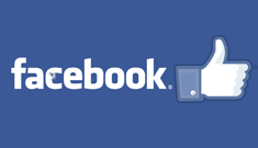 MSF supera 1 milione di fan su Facebook