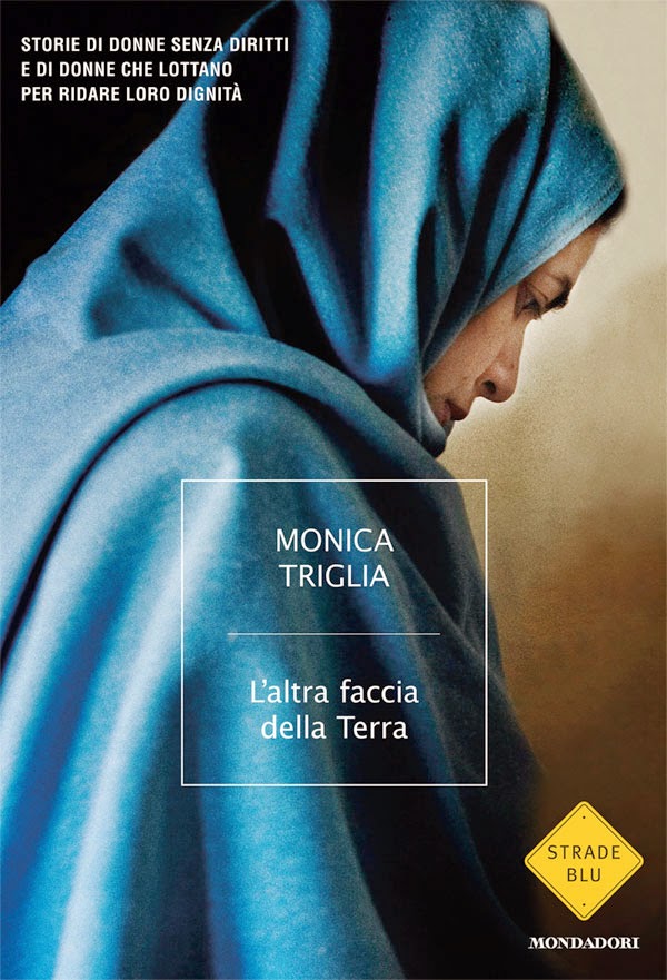 L'altra faccia della terra Medici Senza Frontiere Italia L'altra faccia della terra Medici Senza Frontiere Italia