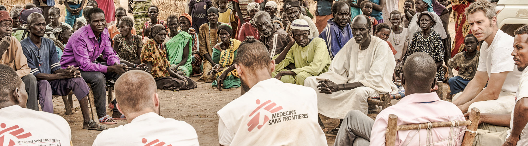 Coordinatori finanziari