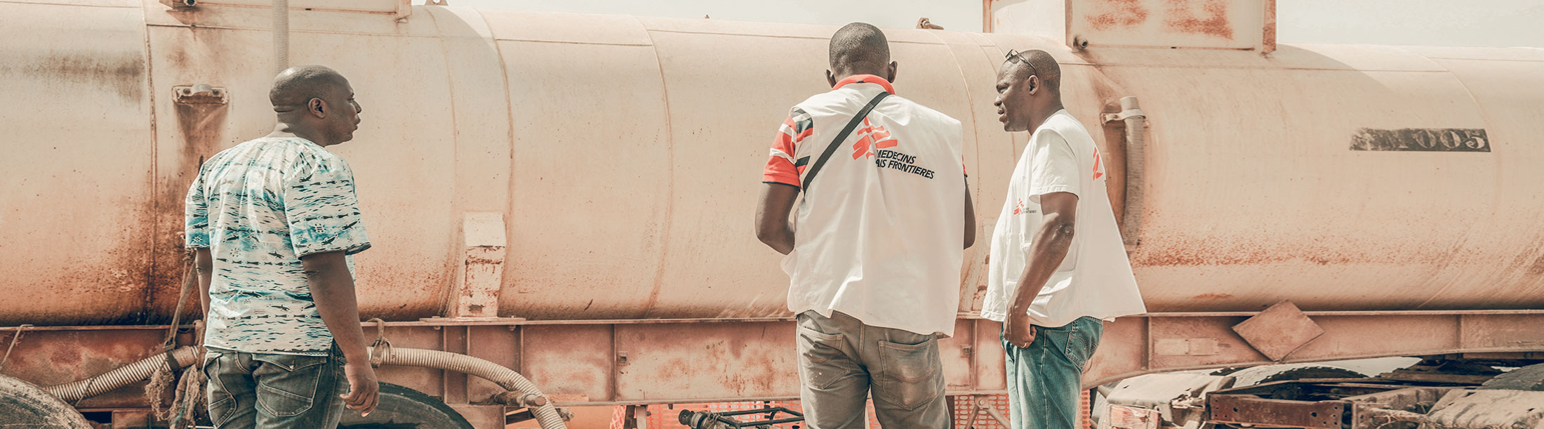 Learning & Development Manager