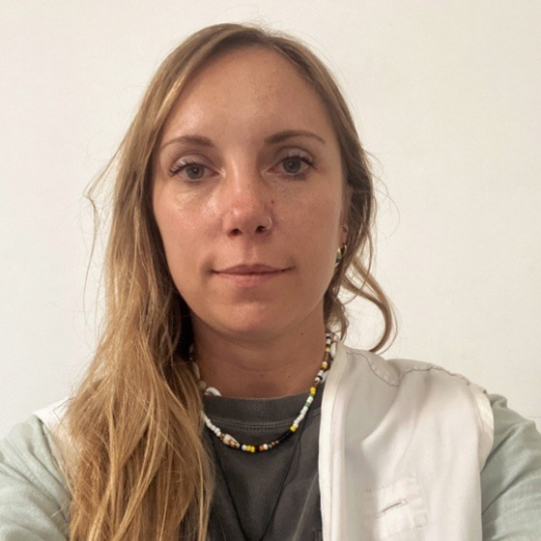 Martina Marchiò