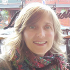 Laura Coccini Gailli