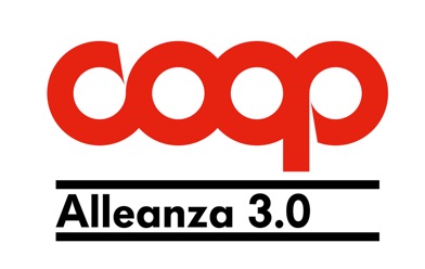 Coop Alleanza 3.0