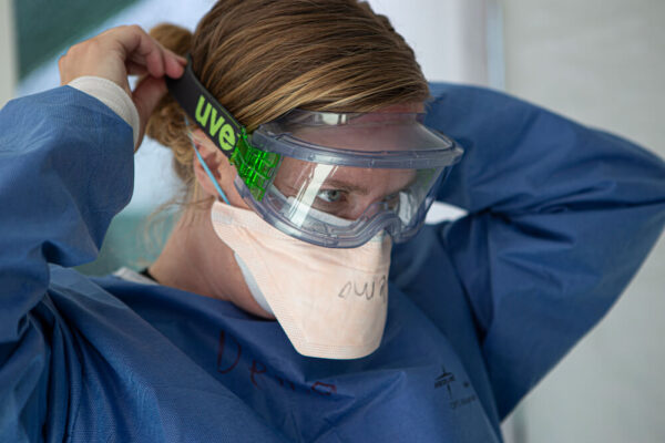 Covid19 grecia moria