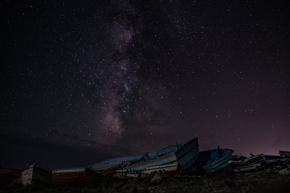 Lampedusa