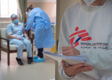 5 per mille associazioni beneficiarie