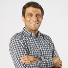 Paolo Brigliadoro