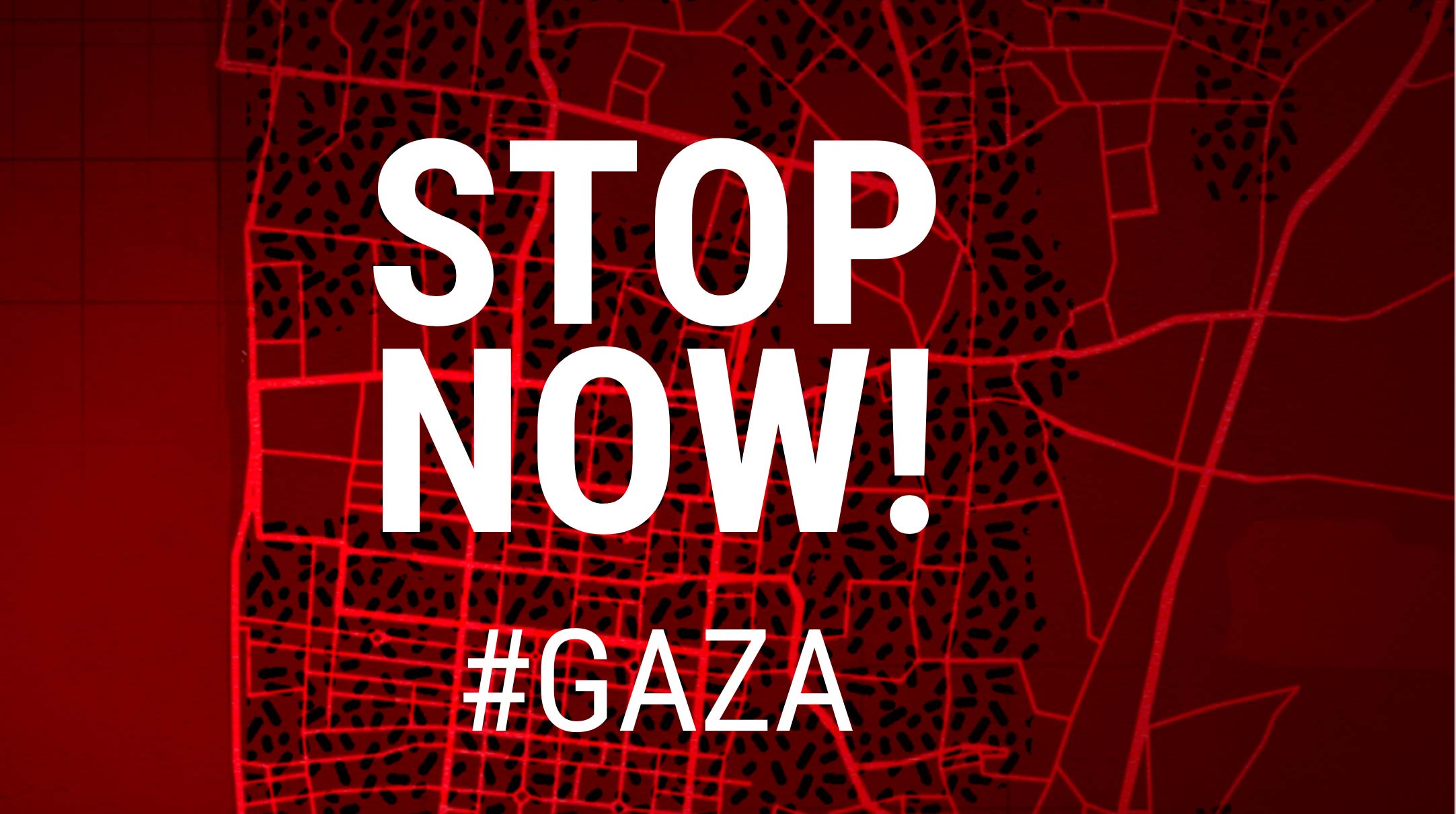 Stop Funding Terrorism Sticker Packs (10-100) No More - Foto 12