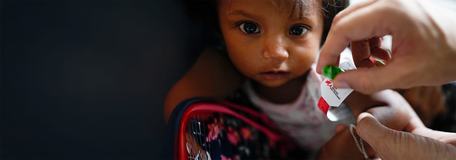 Cinque per mille (5×1000). Dona con la dichiarazione dei redditi