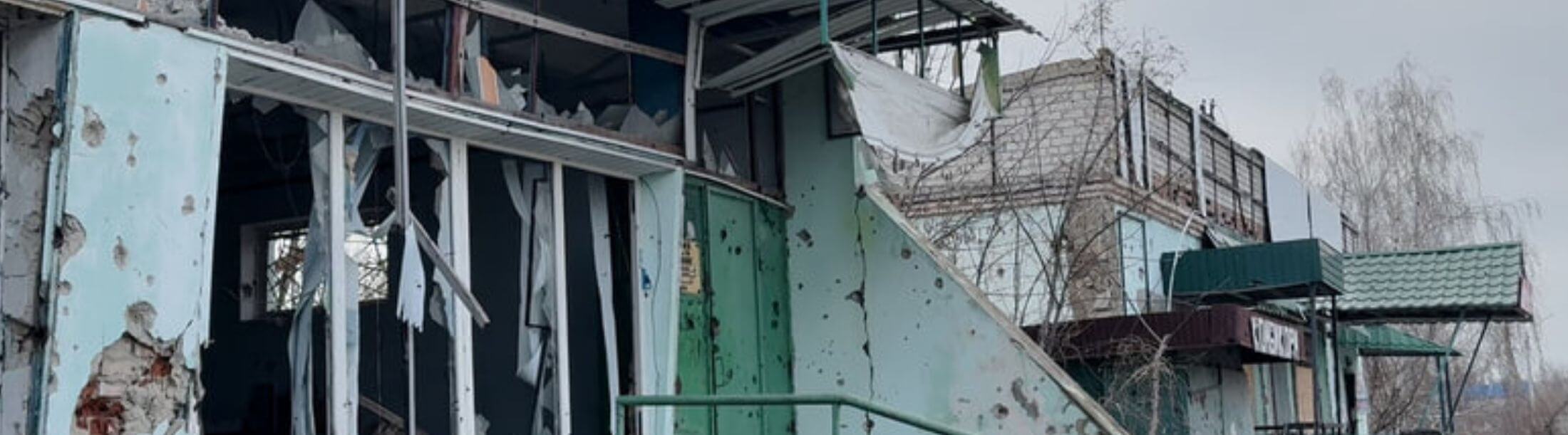 Guerra russo-ucraina e diritto internazionale umanitario dei conflitti armati