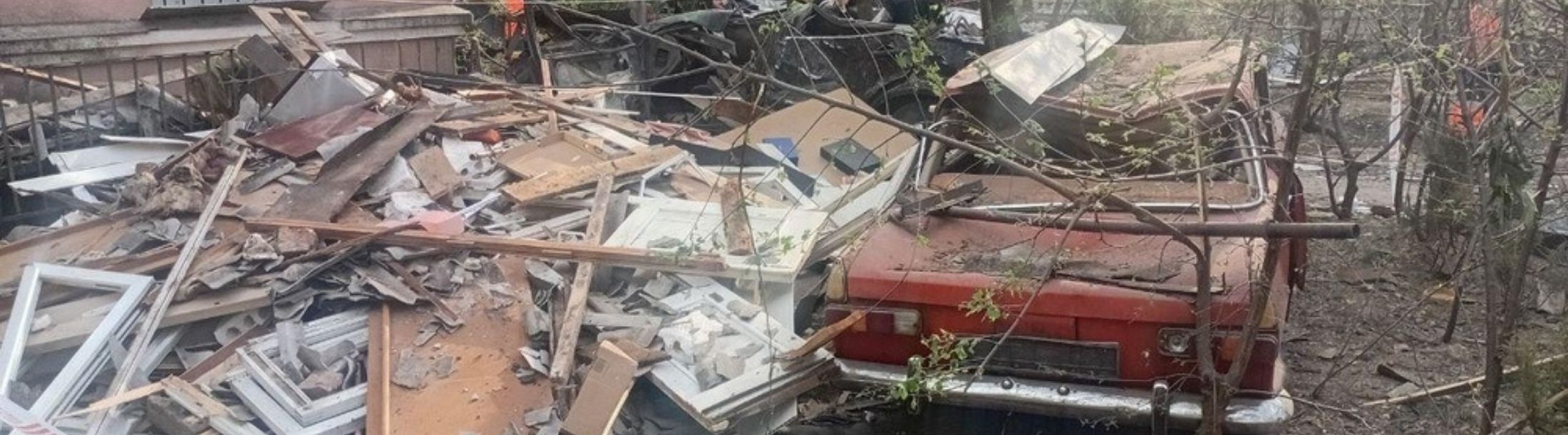 Amnesty International e la guerra russo-ucraina: la “fatica” di essere imparziali