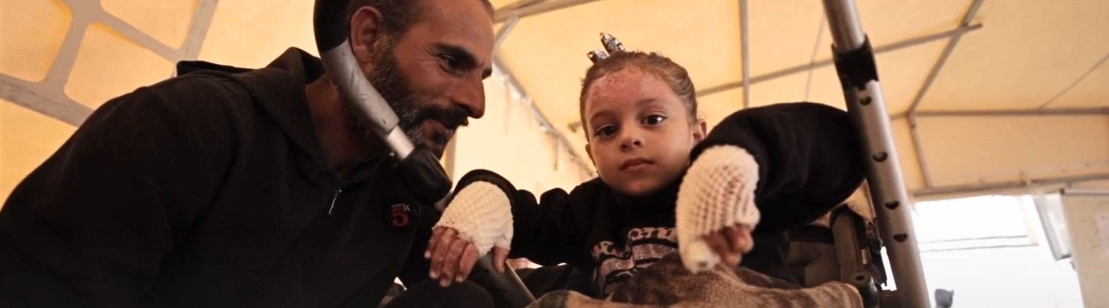 Salva una vita, dona ora