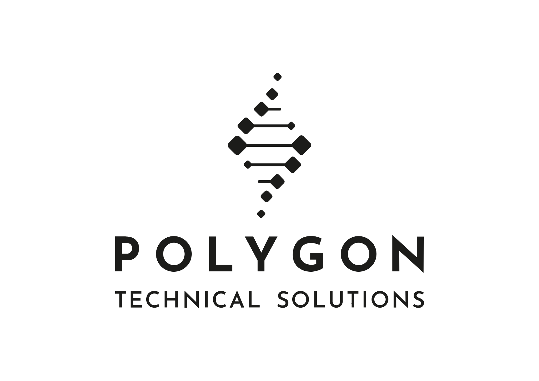 Polygon SpA