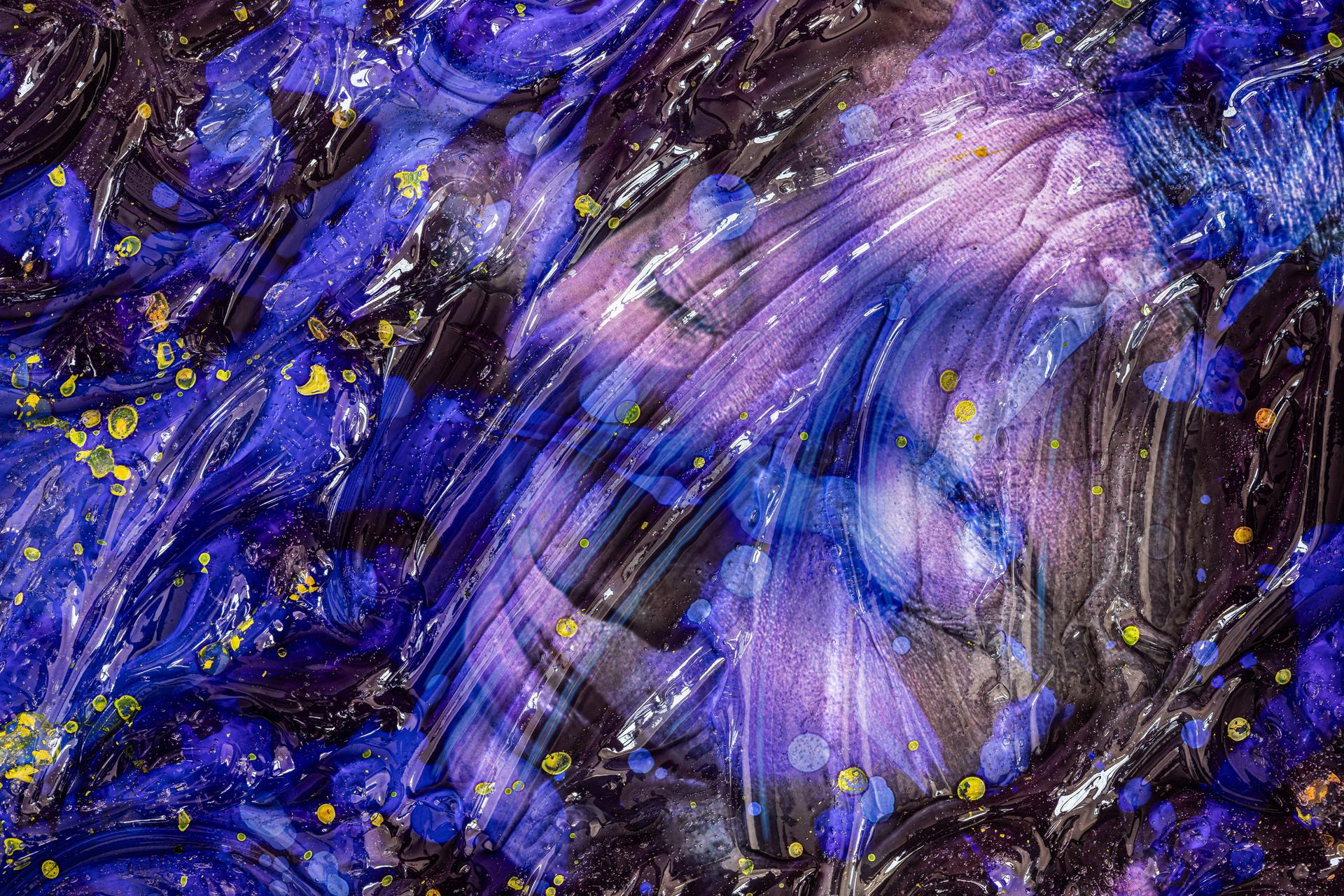 MSF a Cortona On The Move: la fotografia per raccontare le vite sospese ...