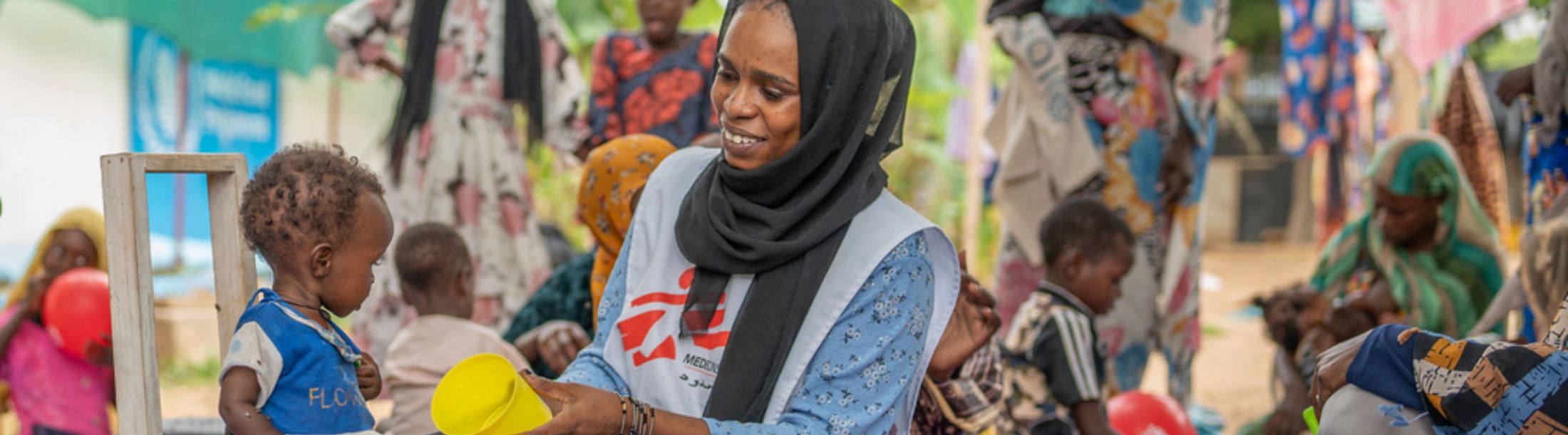 Donazioni in criptovalute