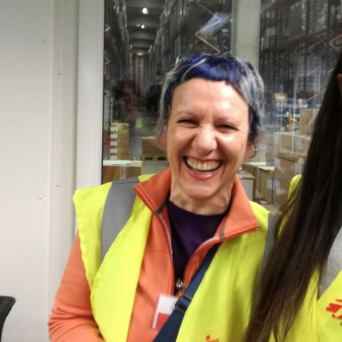 Un’eredità che continua a curare