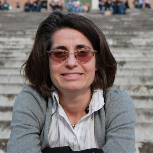 Un’eredità che continua a curare