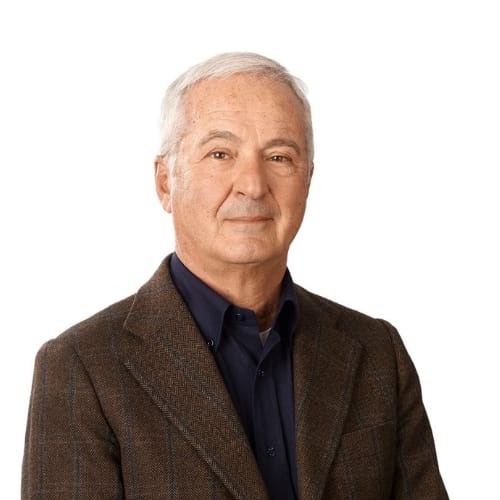 Un’eredità che continua a curare