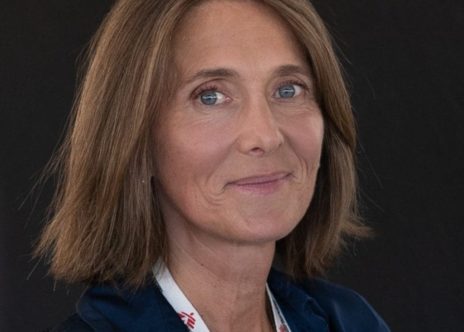 Laura Coccini Gailli