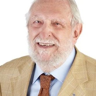 Un’eredità che continua a curare