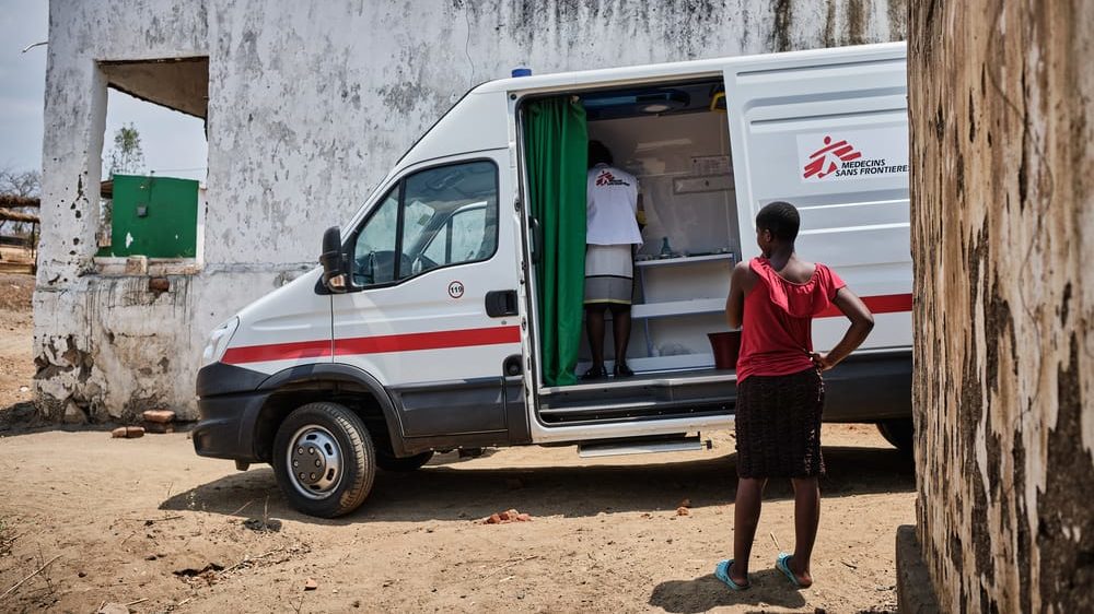  Cosa facciamo con i fondi