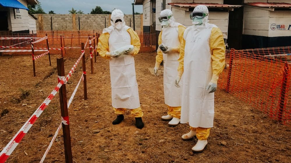  Cosa facciamo con i fondi