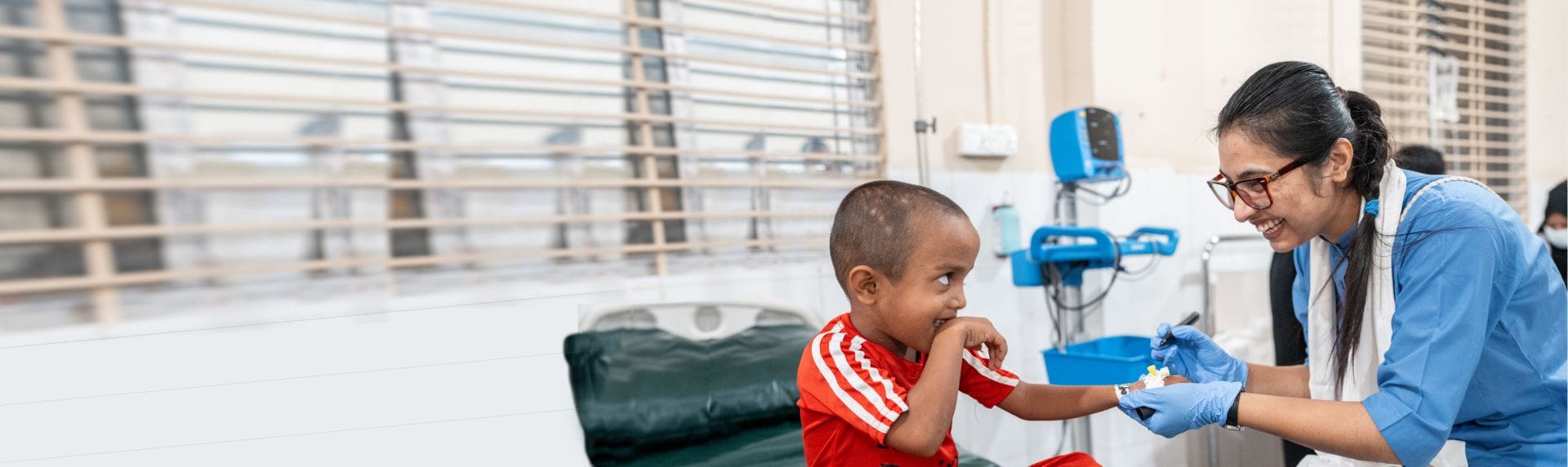 Lasciti testamentari