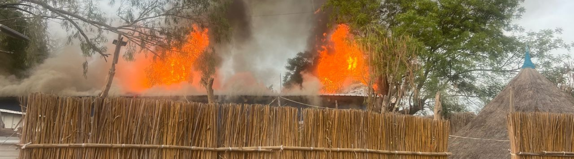 Azione medico-umanitaria e diritto internazionale umanitario nei conflitti armati: spunti dal seminario di studi del dicembre 2025