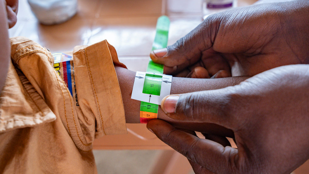 Cosa abbiamo fatto con i fondi del 2025