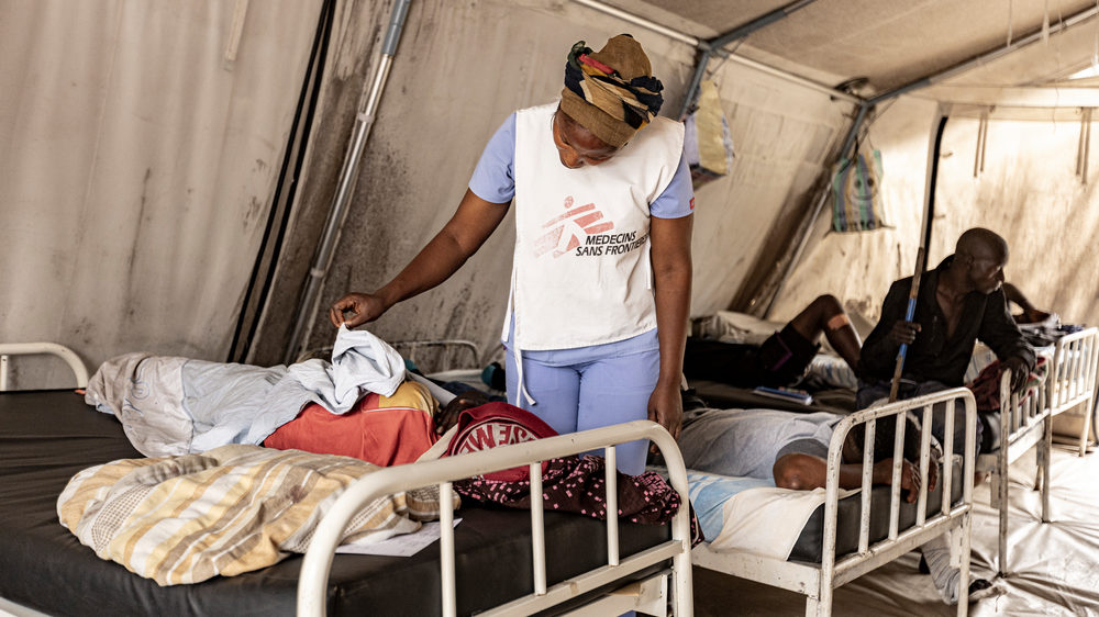 Cosa abbiamo fatto con i fondi del 2025