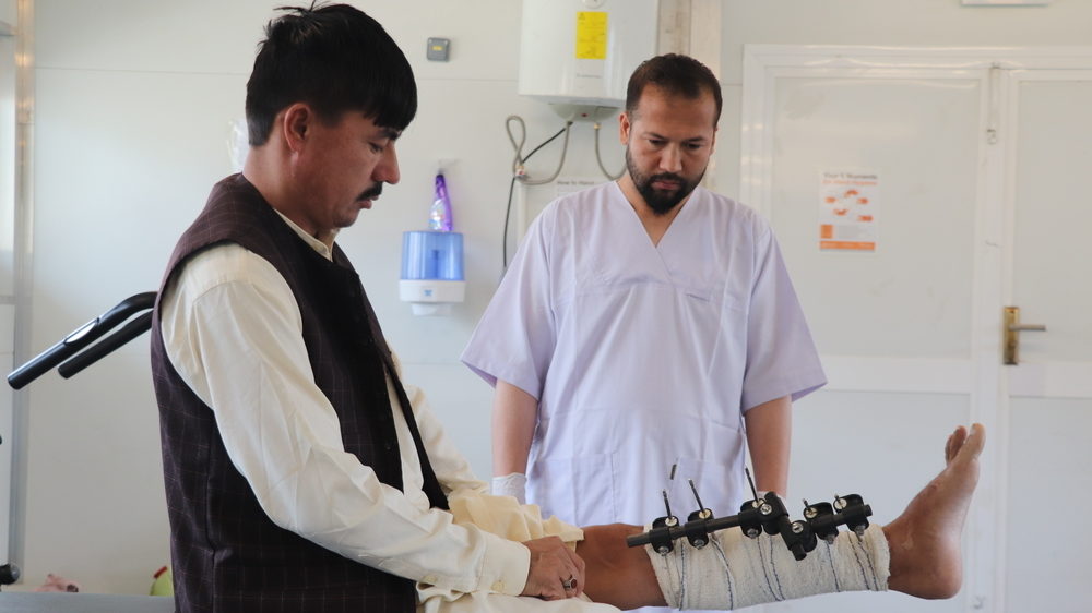 Cosa abbiamo fatto con i fondi del 2025