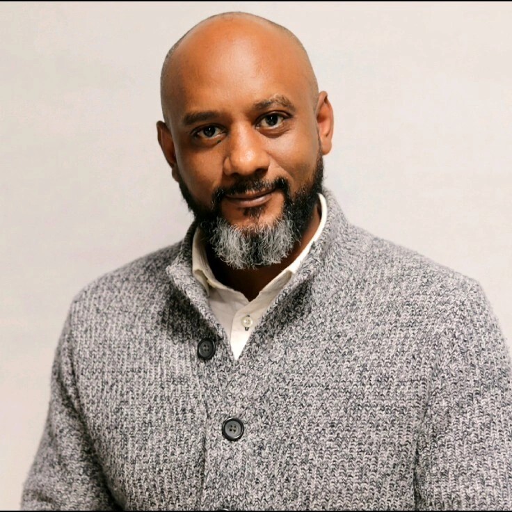 Ahmed ALDIKHARI